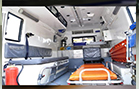 ambulance-image